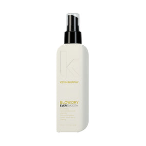 Kevin Murphy - Blow Dry Ever Smooth 150ml – front of pack