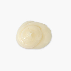 Kevin Murphy - Blow Dry Wash & Rinse Duo Bundle – Kevin Murphy Blow Dry Rinse 250ml (detail)