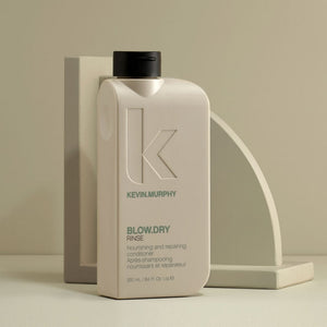 Kevin Murphy - Blow Dry Rinse 250ml – product view 3