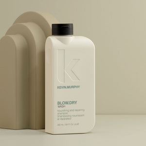 Kevin Murphy - Blow Dry Wash 250ml – product view 3
