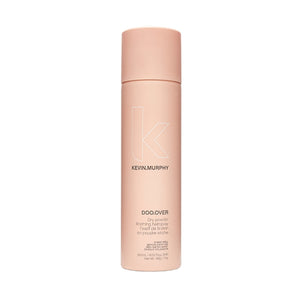 Kevin Murphy - Doo Over 250ml – front of pack