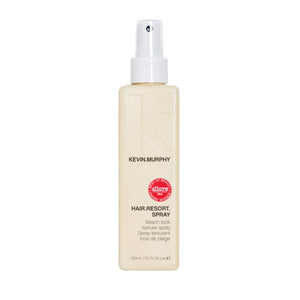 Kevin Murphy - Hair Resort Spray 150ml – front of pack