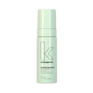 Kevin Murphy - Heated.Defence 150ml – front of pack