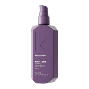 Kevin Murphy - Night Shift 100ml – front of pack