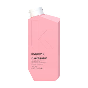 Kevin Murphy - Plumping Rinse 250ml – front of pack