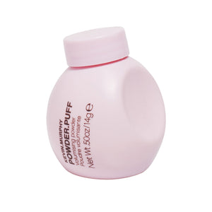 Kevin Murphy - Powder Puff 14g – front of pack