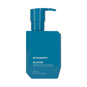 Kevin Murphy - ReStore 200ml – front of pack