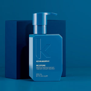 Kevin Murphy - ReStore 200ml – product view 2