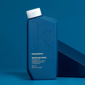 Kevin Murphy - Repair Me Wash & Rinse Duo Bundle – Kevin Murphy Repair Me Rinse 250ml (detail)