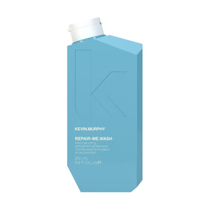 Kevin Murphy - Repair Me Wash & Rinse Duo Bundle – Kevin Murphy Repair Me Wash 250ml