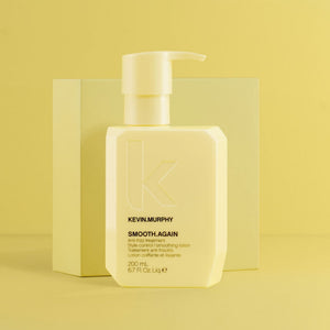 Kevin Murphy - Smooth Again 200ml – product view 2