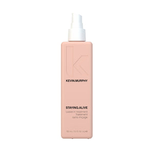Kevin Murphy - Staying Alive 150ml – front of pack