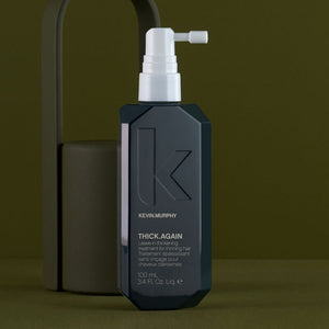 Kevin Murphy - Thick Again 100ml – product view 2