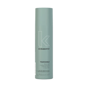 Kevin Murphy - Touchable 250ml – front of pack