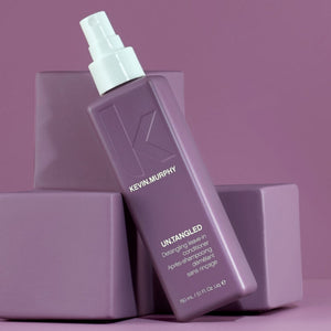 Kevin Murphy - Un Tangled 150ml – product view 2
