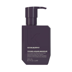 Kevin Murphy - Young Again Masque 200ml – front of pack