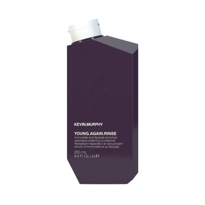 Kevin Murphy - Young Again Rinse 250ml – front of pack