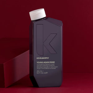 Kevin Murphy - Young Again Rinse 250ml – product view 2