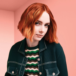 Kevin Murphy - Chromo Colour Trio Gift Pack – pack