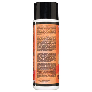 Manic Panic - Love Color Orange Crush 236ml – product view 2