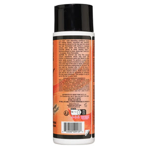 Manic Panic - Love Color Orange Crush 236ml – product view 3