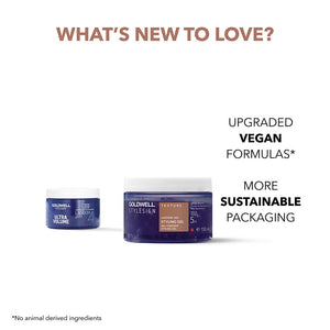 Goldwell - StyleSign Styling Gel Lagoom Jam 150ml – product view 4