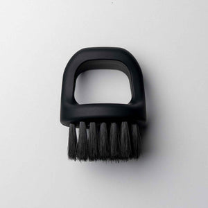 L3VEL3 - Finger Brush