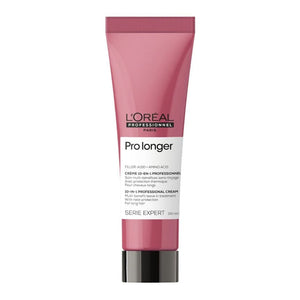 L'Oreal Professionnel - Pro Longer Shampoo, Conditioner, Masque & Leave-In Quad Bundle – L'Oreal Professionnel Pro Longer 10-in-1 Leave-In Treatment 150ml