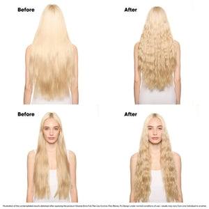 L'Oreal Professionnel - Tecni.Art Flex Waves Texturising Sea Salt Spray 190ml – product details