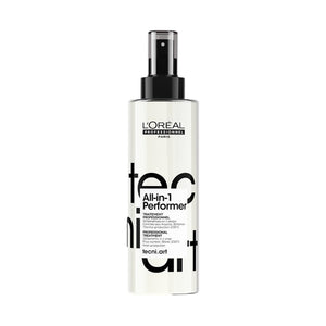 L'Oreal Professionnel - Tecni.Art All In One Performer 190ml – front of pack