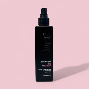 Lust - Dry Cleanser 175ml – product view 2