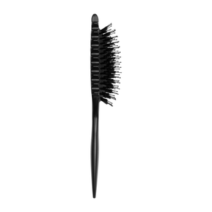 Lust - Eco Curl Defining Brush – product view 2