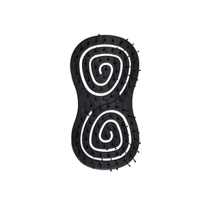 Lust - Eco Detangling Brush – front of pack