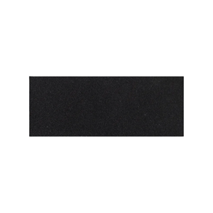 Lust - Hair Makeup Black 6g – product view 2