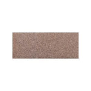 Lust - Hair Makeup Light Brown 6g – product view 2