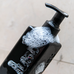 Lust - Hydrate Conditioner 325ml – product view 3