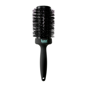 Lust - Luxury Ceramic Hair Brush 43mm – front of pack