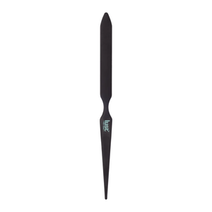 Lust - Luxury Teasing Brush – product view 2