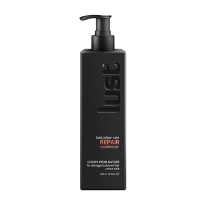 Lust - Repair Conditioner 325ml – front of pack