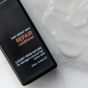 Lust - Repair Conditioner 325ml – product view 3