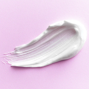 Lust - Styling Cream 175ml – product view 2