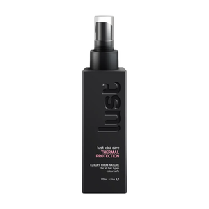 Lust - Thermal Protection Spray 175ml – front of pack