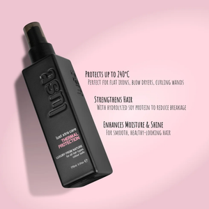 Lust - Thermal Protection Spray 175ml – product view 2