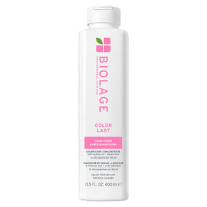 Biolage - Color Last Conditioner 400ml – bottle