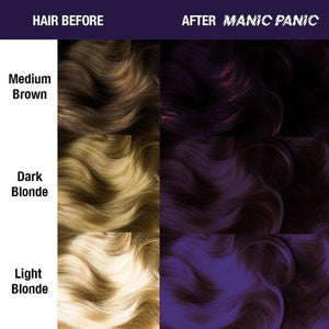 Manic Panic - Purple Haze Classic – product view 2