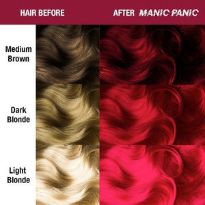 Manic Panic - Vampire's Kiss Classic – product view 2