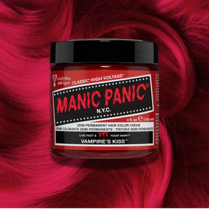 Manic Panic - Vampire's Kiss Classic – product view 3
