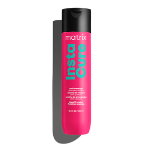 Matrix - Instacure Shampoo & Conditioner Duo Bundle – Matrix Instacure Shampoo 300ml