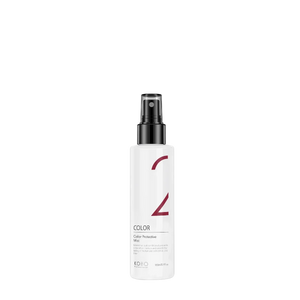 KOBO Professional - Color Locking Shampoo, Conditioner & Protective Mist Trio Bundle – KOBO Professional Color Protective Mist 150ml