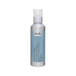Muk Hair - Head 20 in 1 Miracle Treatment 200ml – front of pack